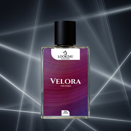 Velora (For Women)