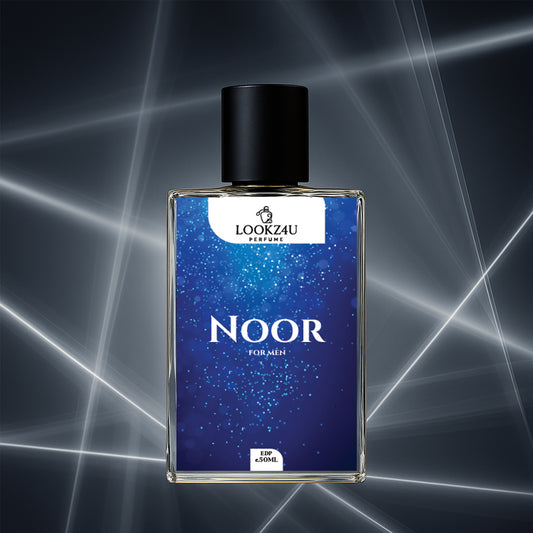 Noor (For Men)